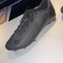 Nike Mercurial Vapor football boots Image 3