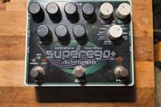EHX SuperEgo