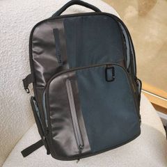 Large Samsonite Biz2go backpack