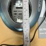 Delta Small Ultrasonic Cleaner - Brand New in Box Image 9