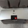 surround sound speakers Image 4
