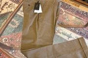 massimo dutti trouser