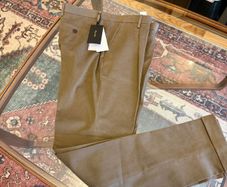 massimo dutti trouser