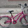 20inch girls bike Image 3
