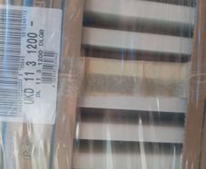 Radiator  , door, lentils