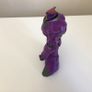 Toy story Zurg Figure Image 4