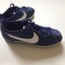 Nike size 5.5 UK Image 4