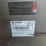 Smart TV by Sharp 42 inch Image 2