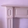 Fireplace Mantel Image 2