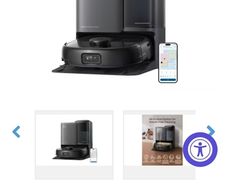Eufy e25
