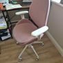 Desk chair Ikea Image 2
