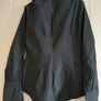 Roccobarocco elegant shirt Image 6