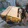 Hedge Cutter Image 5