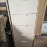 chest of Drawers Image 5