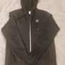 Bundle of boys  clothes size XS Image 5