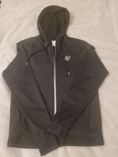 Bundle of boys  clothes size XS