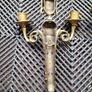 Solid brass Image 4
