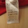 Kenzo T-shirt Image 4