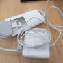 Apple 85W MagSafe 2 Power Adapter Image 2