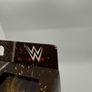 wwe elite Monday night wars DDP Diamond Dallas Page action figure Image 6