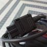 Nintendo GameCube Smart AV cable Image 4