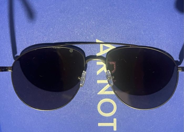 Carruti  sunglasses