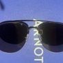 Carruti  sunglasses Image 3