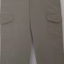 Zara Trousers NEW Image 2