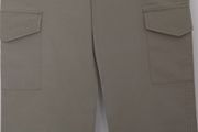 Zara Ladies Jeans UK10/12