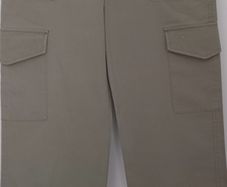 Zara Ladies Jeans UK10/12