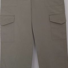 New Zara Ladies Jeans UK10/12