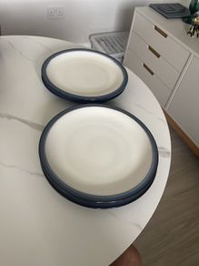 Set Of 12 dinner set