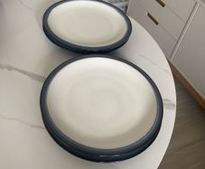 Set Of 12 dinner set