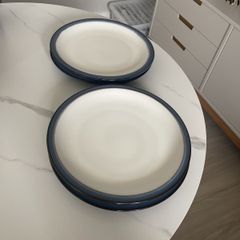 Set Of 12 dinner set
