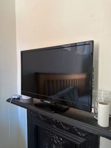 Tv Blaupunkt