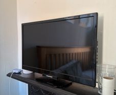 Tv Blaupunkt