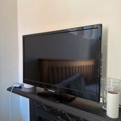 Tv Blaupunkt