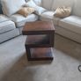 Side table Image 2