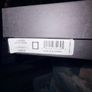 Brand New Waterford Crystal Lismore 8x10 Frame - In Box Image 3