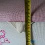 Large sewing box Image 8