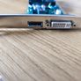 2x NVIDIA Quadro K620 2GB Graphics Cards Image 4