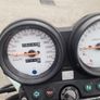 Honda Hornet 600 Breaking for parts Image 7