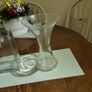 Vases Image 4