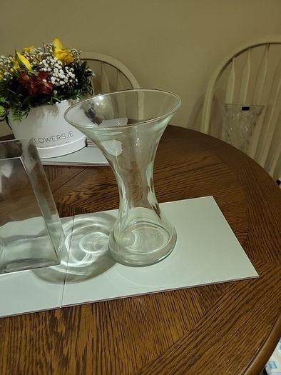 Vases