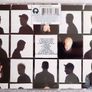 The Christians - Happy In Hell CD (1992) Original Release Pop Rock Soul VG+ Image 3