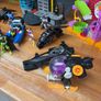 Batman Assortment Image 7
