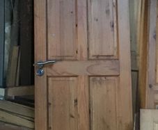 Doors