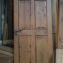 Doors Image 2