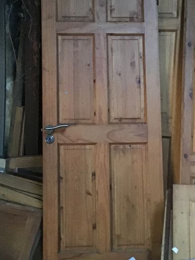 Doors