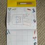 Schwager-Steinlein: My Activity Book First Drawings Image 9